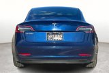 Used 2022 Tesla Model 3 Standard Range image 5