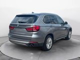 Used 2016 BMW X5 xDrive35i w/ Premium Package image 5