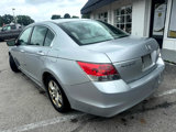 Used 2009 Honda Accord LX-P image 3