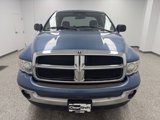 Used 2003 Dodge Ram 1500 Truck ST image 3