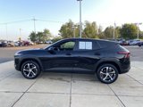 Used 2024 Chevrolet Trax RS w/ Driver Confidence Package image 6