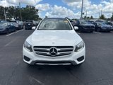 Used 2017 Mercedes-Benz GLC 300 image 2