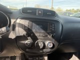 Used 2019 Kia Soul image 5