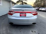 Used 2012 Hyundai Azera w/ Technology Pkg image 5