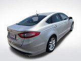 Used 2013 Ford Fusion SE image 5