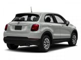 Used 2018 FIAT 500X Trekking image 2