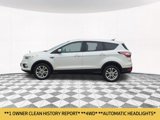 Used 2017 Ford Escape SE image 2