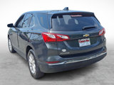 Used 2020 Chevrolet Equinox LT image 3