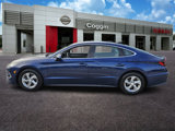 Used 2020 Hyundai Sonata SE image 3