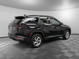 Certified 2022 Hyundai Tucson SEL w/ Cargo Package image 5