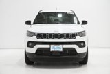 New 2025 Jeep Compass Latitude w/ Convenience Group image 3