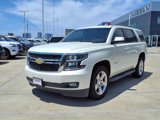Used 2015 Chevrolet Tahoe LT image 2