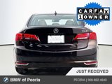 Used 2015 Acura TLX V6 w/ Advance Package image 6