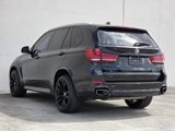 Used 2018 BMW X5 sDrive35i image 3