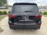 Certified 2022 Mercedes-Benz GLB 250 4MATIC image 4