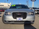 Used 2023 Chrysler 300 S image 4