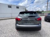 Used 2018 Nissan Rogue Sport SV image 6