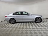 Used 2020 BMW 540i xDrive w/ Convenience Package image 2