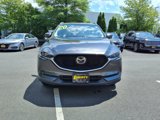 Used 2020 MAZDA CX-5 Grand Touring Reserve image 2