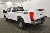 Used 2019 Ford F250 XL w/ XL Value Package image 5