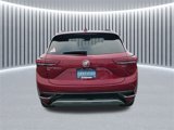 Certified 2023 Buick Envision Preferred w/ Sport Touring Package image 4