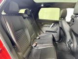 Certified 2022 Land Rover Discovery Sport S R-Dynamic image 2