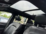 Used 2024 Jeep Grand Cherokee L Limited w/ Luxury Tech Group II image 6