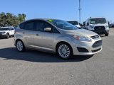 Used 2018 Ford C-MAX SE w/ Equipment Group 202A image 2