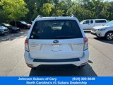 Used 2013 Subaru Forester 2.5X Premium image 4