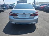 Used 2016 Honda Accord EX-L image 6