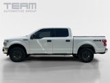 Used 2020 Ford F150 XLT w/ Equipment Group 301A Mid image 4