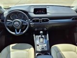 Used 2017 MAZDA CX-5 Touring w/ Preferred Equipment Package image 3