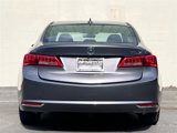 Used 2019 Acura TLX w/ Technology Package image 6