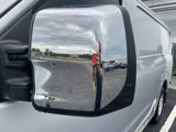 Used 2019 Nissan NV 2500 SV image 6