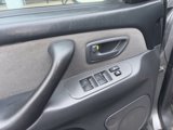 Used 2006 Toyota Tundra SR5 image 4