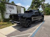 Used 2019 Chevrolet Silverado 1500 LT image 4