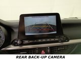 Used 2019 Kia Forte LXS image 5