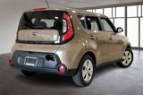 Used 2016 Kia Soul w/ Convenience Package image 2