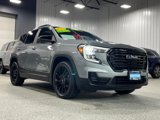 Certified 2023 GMC Terrain SLE w/ Driver Convenience Package image 6