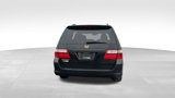 Used 2007 Honda Odyssey EX-L image 6