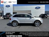 Used 2013 Ford Edge SEL image 3