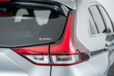 Used 2023 Mitsubishi Eclipse Cross SEL image 6