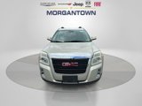 Used 2014 GMC Terrain SLT image 2