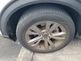 Certified 2022 Ford Explorer XLT w/ Equipment Group 202A image 3