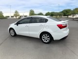 Used 2013 Kia Rio EX w/ Convenience Pkg image 5