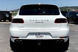 Used 2017 Porsche Macan S image 6