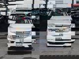 Used 2012 Toyota Avalon XLE image 2