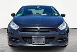 Used 2014 Dodge Dart SE w/ Convenience Group image 3