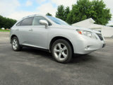 Used 2012 Lexus RX 350 AWD image 6