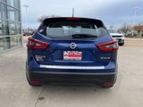 Used 2022 Nissan Rogue Sport SV image 6